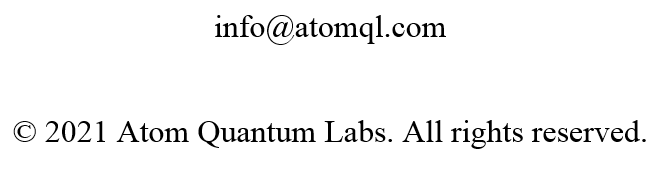 marjan.beltram@atomql.com